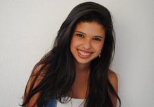 Estefania
