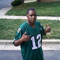 Todd Davis