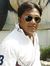 Momin Khan