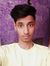Ayush C...