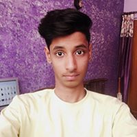 Ayush Chaudhary
