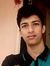 Chinmay...