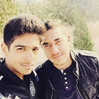 Ahmad Natsheh