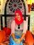 Lamya A...
