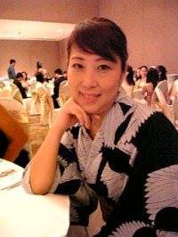 Miyuki Kuga