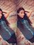 Shalu S...