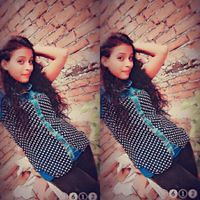 Shalu Singh