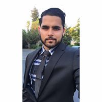 Navjot Virk