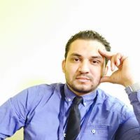 Haytham Lcc