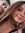 Jackie | 4 comments