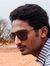 Akhil B...