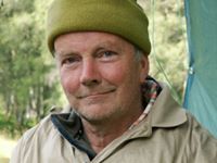 Bob Mitchell