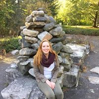 Kathleen Fleischauer