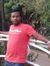 Sushant...