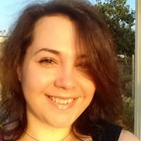 Σοφία Μπεκίρη