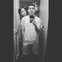 Mariafernanda Casella