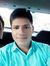 Deepak ...