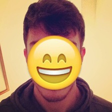 Athanasios Kournoutis