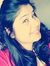 Sandhya...