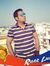 Vipul P...