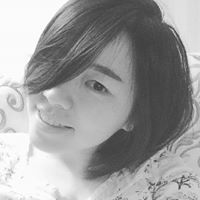 jing liu
