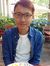 Ryan Chou