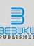 Bebuku ...