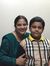 Suraiya...