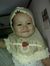 Dian Pu...