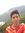 Gowtham...