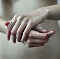 Ałduŕä Ałmkńöńa