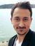 Erdem M...