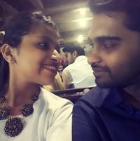 Varun