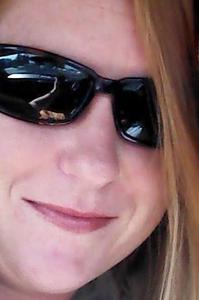 Shanon Torok-Catallo