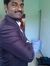 Ramaraj...