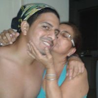 Blass Hernández Castro