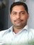Gopal K...