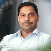 Gopal Krishna
