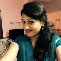 Priyanka Jain