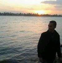 علاء ابوالحلقان