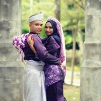 Muhammad Azwan Othman