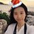 Xiao Li