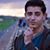 Mohammed Abd Al-Hameed