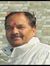 Govind ...