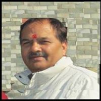 Govind Ballabh