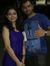 Priyank...