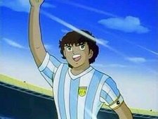 Ramiro