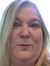 Diane S...