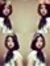 Anu Baral