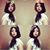 Anu Baral